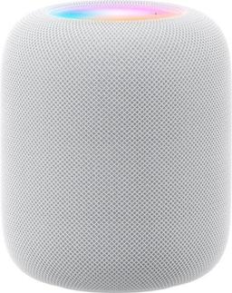 Refurbished Apple HomePod 2nd Gen - Reebelo Nederland