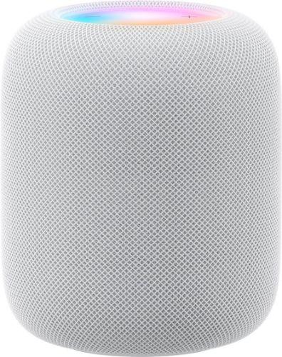 Refurbished Apple HomePod 2nd Gen - Reebelo Nederland