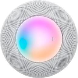 Refurbished Apple HomePod 2nd Gen - Reebelo Nederland