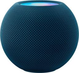 Refurbished Apple HomePod mini - Reebelo Nederland