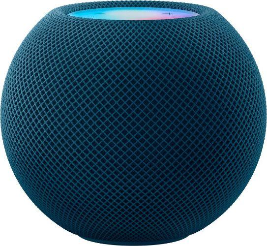 Refurbished Apple HomePod mini - Reebelo Nederland