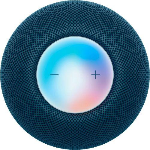Refurbished Apple HomePod mini - Reebelo Nederland