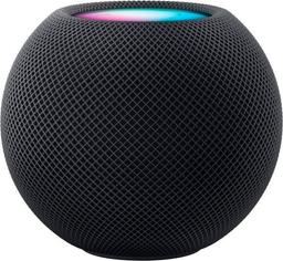 Refurbished Apple HomePod mini - Reebelo Nederland