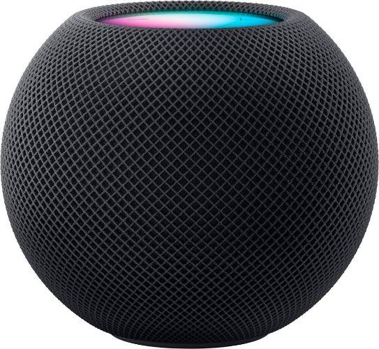 Refurbished Apple HomePod mini - Reebelo Nederland