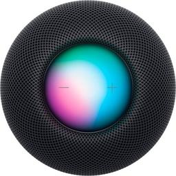Refurbished Apple HomePod mini - Reebelo Nederland