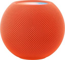 Refurbished Apple HomePod mini - Reebelo Nederland