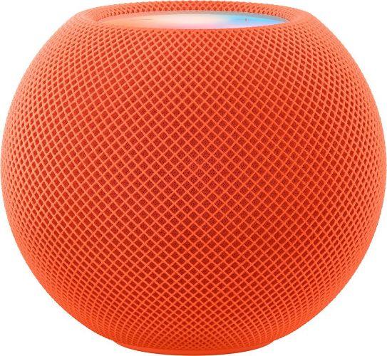 Refurbished Apple HomePod mini - Reebelo Nederland