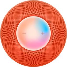 Refurbished Apple HomePod mini - Reebelo Nederland