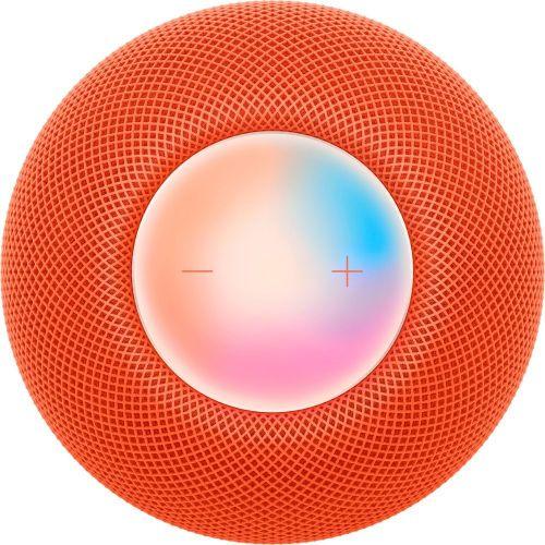 Refurbished Apple HomePod mini - Reebelo Nederland