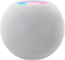 Refurbished Apple HomePod mini - Reebelo Nederland