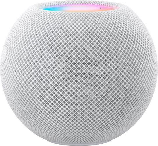 Refurbished Apple HomePod mini - Reebelo Nederland