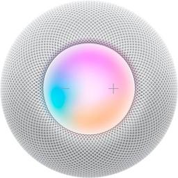 Refurbished Apple HomePod mini - Reebelo Nederland