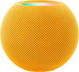Refurbished Apple HomePod mini - Reebelo Nederland