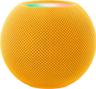 Apple HomePod mini
