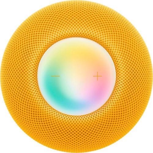 Refurbished Apple HomePod mini - Reebelo Nederland