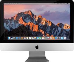 Refurbished Apple iMac Late 2013 21.5" - Reebelo Nederland