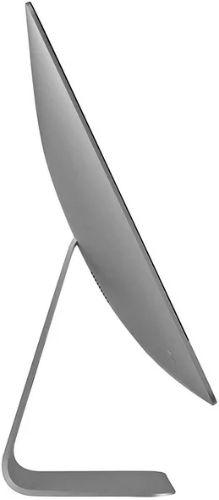 Refurbished Apple iMac Late 2013 21.5" - Reebelo Nederland
