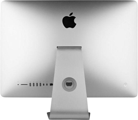 Refurbished Apple iMac Late 2013 21.5" - Reebelo Nederland