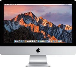 Refurbished Apple iMac 2017 21.5" - Reebelo Nederland