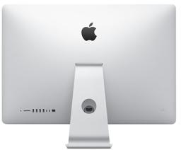 Refurbished Apple iMac 2017 21.5" - Reebelo Nederland
