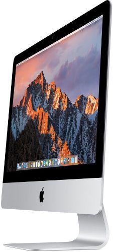 Refurbished Apple iMac 2017 Retina 4K 21.5" - Reebelo Nederland