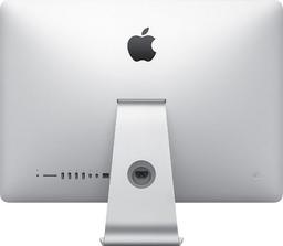 Refurbished Apple iMac 2017 Retina 4K 21.5" - Reebelo Nederland