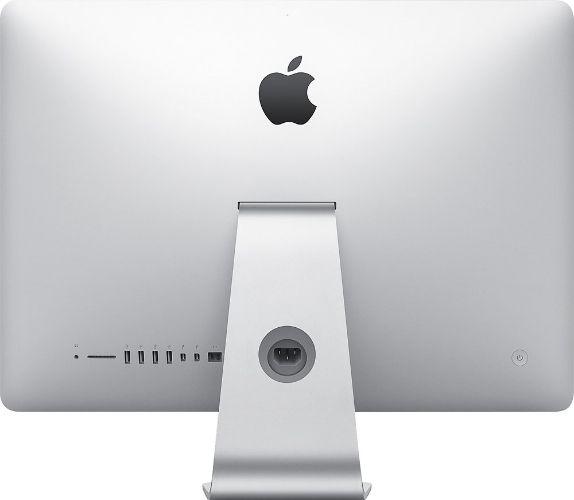 Refurbished Apple iMac 2017 Retina 4K 21.5" - Reebelo Nederland