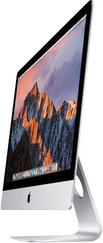 Refurbished Apple iMac 2017 Retina 5K 27" - Reebelo Nederland