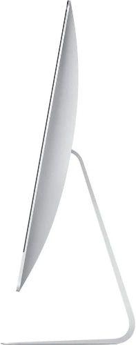 Refurbished Apple iMac 2017 Retina 5K 27" - Reebelo Nederland