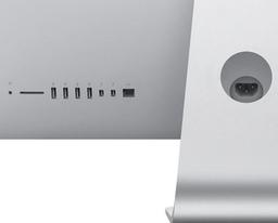 Refurbished Apple iMac 2017 Retina 5K 27" - Reebelo Nederland
