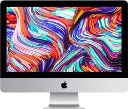 Refurbished Apple iMac 2019 Retina 4K 21.5" - Reebelo Nederland