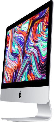 Refurbished Apple iMac 2019 Retina 4K 21.5" - Reebelo Nederland
