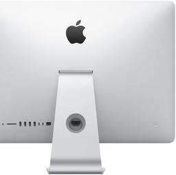 Refurbished Apple iMac 2019 Retina 4K 21.5" - Reebelo Nederland