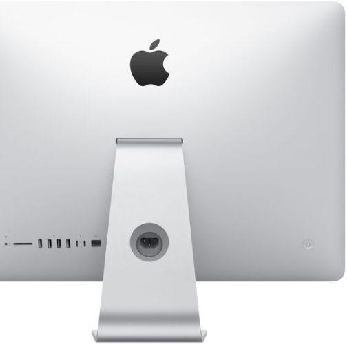 Refurbished Apple iMac 2019 Retina 4K 21.5" - Reebelo Nederland