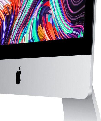 Refurbished Apple iMac 2019 Retina 4K 21.5" - Reebelo Nederland