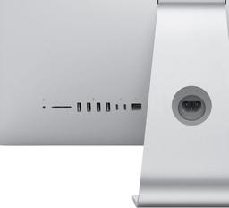 Refurbished Apple iMac 2019 Retina 4K 21.5" - Reebelo Nederland