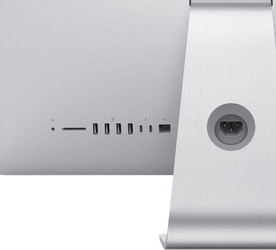 Refurbished Apple iMac 2019 Retina 4K 21.5" - Reebelo Nederland