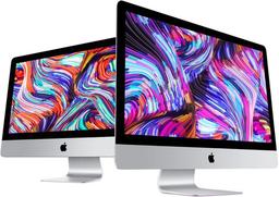 Refurbished Apple iMac 2019 Retina 5K 27" - Reebelo Nederland