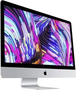 Refurbished Apple iMac 2019 Retina 5K 27" - Reebelo Nederland