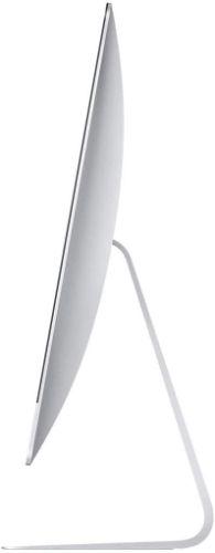 Refurbished Apple iMac 2019 Retina 5K 27" - Reebelo Nederland