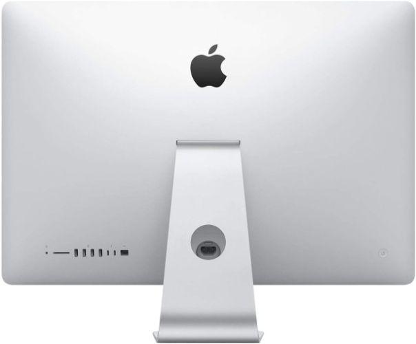 Refurbished Apple iMac 2019 Retina 5K 27" - Reebelo Nederland