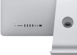Refurbished Apple iMac 2019 Retina 5K 27" - Reebelo Nederland
