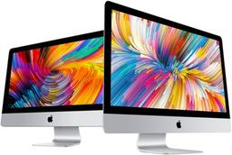 Refurbished Apple iMac 2020 Retina 5K 27" - Reebelo Nederland
