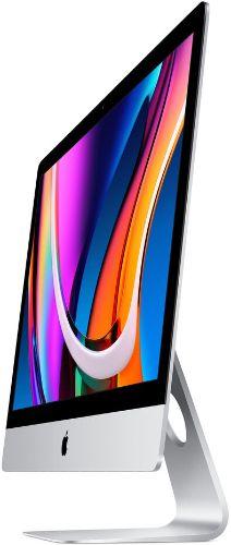 Refurbished Apple iMac 2020 Retina 5K 27" - Reebelo Nederland