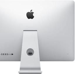 Refurbished Apple iMac 2020 Retina 5K 27" - Reebelo Nederland