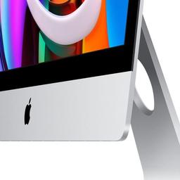 Refurbished Apple iMac 2020 Retina 5K 27" - Reebelo Nederland