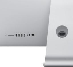 Refurbished Apple iMac 2020 Retina 5K 27" - Reebelo Nederland