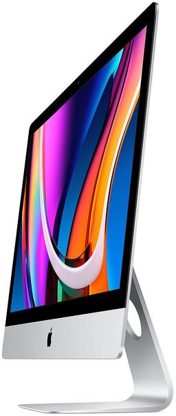 Refurbished Apple iMac 2020 Retina 5K 27" - Reebelo Nederland