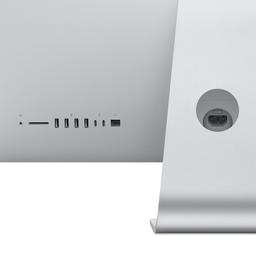 Refurbished Apple iMac 2020 Retina 5K 27" - Reebelo Nederland