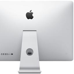 Refurbished Apple iMac 2020 Retina 5K 27" - Reebelo Nederland